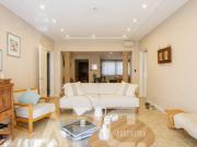 Casa en Venta Capital Mendoza