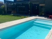 Casa en Venta Capital Mendoza