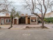 Casa en Venta Capital Mendoza