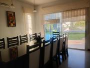 Casa en Venta Capital Mendoza