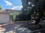 Casa en Venta Capital Mendoza