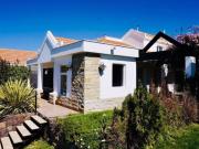 Casa en Venta Capital Mendoza