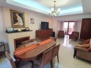 Casa en Venta Capital Mendoza