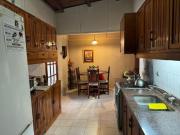 Casa en Venta Capital Mendoza