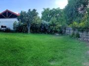 Casa en Venta Capital Mendoza