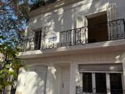 Casa en Venta Capital Mendoza