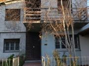 Casa en Venta Capital Mendoza