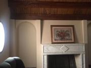 Casa en Venta Capital Mendoza