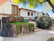 Casa en Venta Capital Mendoza