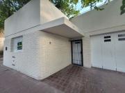 Casa en Venta Capital Mendoza