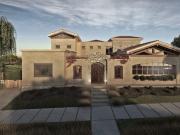 Casa en Venta Capital Mendoza