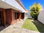 Casa en Venta Capital Mendoza