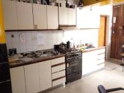 Casa en Venta Capital Mendoza