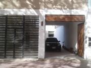 Casa en Venta Capital Mendoza Casa en Venta Capital Mendoza