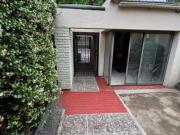 Casa en Venta Capital Mendoza