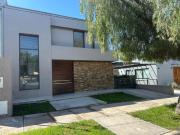 Casa en Venta Capital Mendoza