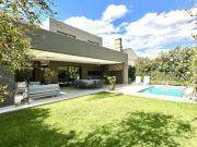 Casa en Venta Capital Mendoza