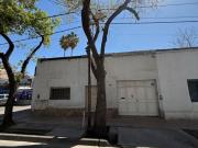 Casa en Venta Capital Mendoza