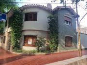 Casa en Venta Capital Mendoza