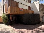 Casa en Venta Capital Mendoza