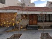 Casa en Venta Capital Mendoza