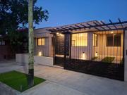Casa en Venta Capital Mendoza