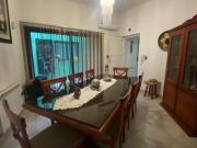 Casa en Venta Capital Mendoza