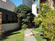 Casa en Venta Capital Mendoza