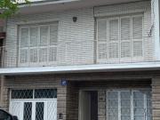 Casa en Venta Capital Mendoza