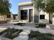 Casa en Venta Capital Mendoza