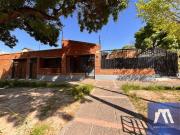 Casa en Venta Capital Mendoza