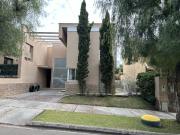 Casa en Venta Capital Mendoza