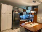 Casa en Venta Capital Mendoza
