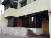 Casa en Venta Capital Mendoza