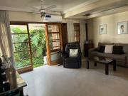 Casa en Venta Capital Mendoza