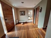 Casa en Venta Capital Mendoza