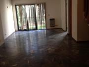Casa en Venta Capital Mendoza