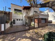 Casa en Venta Capital Mendoza