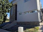 Casa en Venta Capital Mendoza