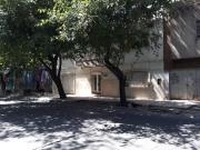 Casa en Venta Capital Mendoza
