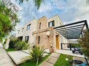 Casa en Venta Capital Mendoza