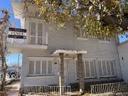 Casa en Venta Capital Mendoza