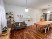 Casa en Venta Capital Mendoza