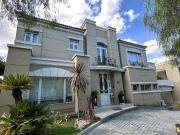 Casa en Venta Capital Mendoza
