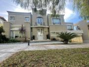 Casa en Venta Capital Mendoza