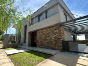 Casa en Venta Capital Mendoza