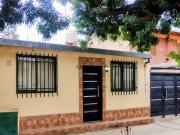 Casa en Venta Capital Mendoza