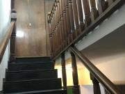 Casa en Venta Capital Mendoza