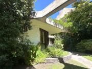 Casa en Venta Capital Mendoza