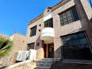 Casa en Venta Capital Mendoza